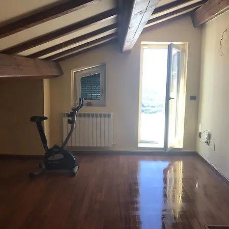 Ca' Spediacci